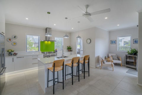 3 Roseberry Place, Whitianga, Whitianga