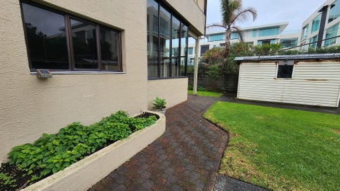 377 Hibiscus Coast Highway, Orewa, Orewa