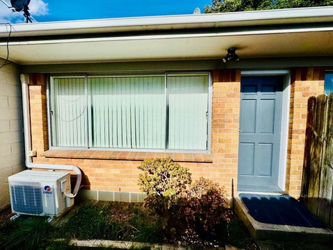 4/102 Coronation Road, Papatoetoe, Auckland