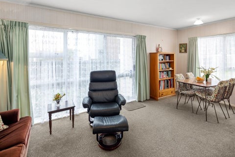 9/154 Onepu Road, Lyall Bay, Wellington