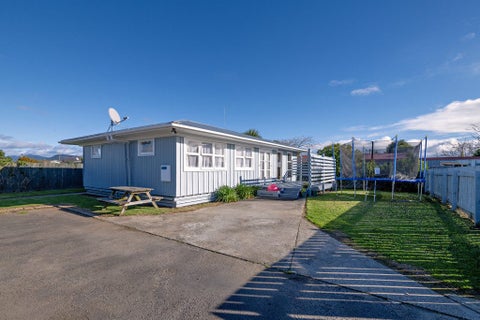 130B Ford Street, Opotiki, Opotiki
