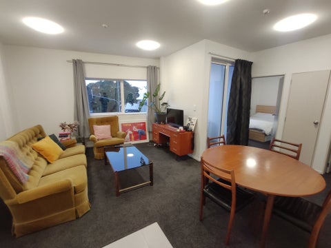 0 Newton Road, Maungatapere, Whangarei