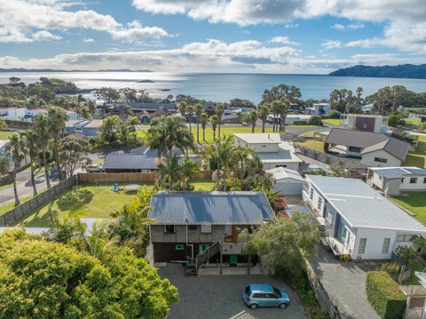 177 State Highway 10, Coopers Beach, Coopers Beach