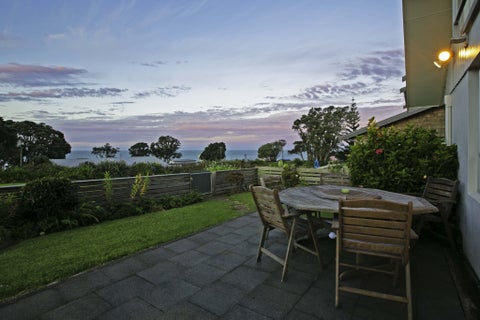 1/10 Birdwood Avenue, Moturoa, New Plymouth