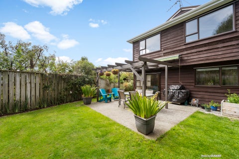 47B Abilene Crescent, Churton Park, Wellington