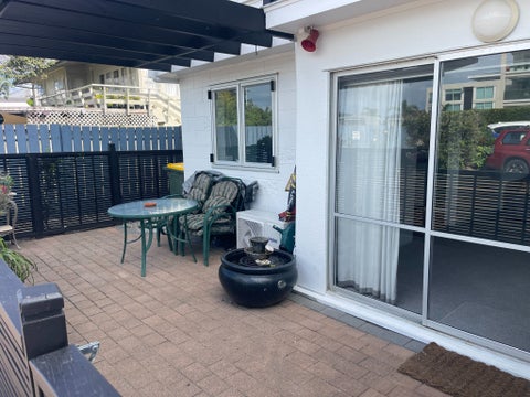 7/416 Hibiscus Coast Highway, Orewa, Orewa