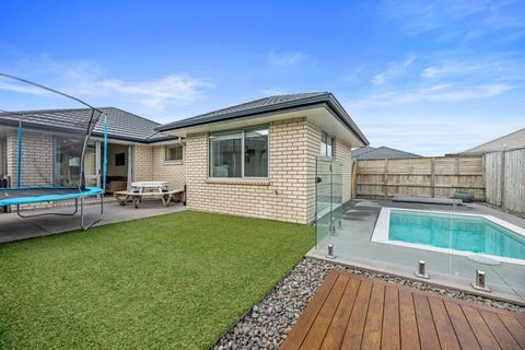 1 Mercury Lane, Papamoa