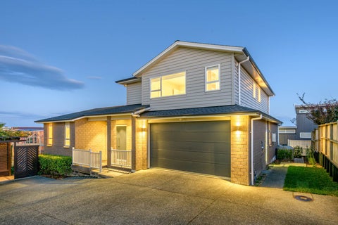 34 Exmouth Road, Northcote, Auckland