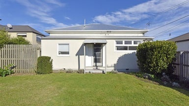 48 King Street, Sydenham, Christchurch