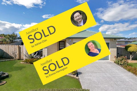 24 Eastland Road, Flat Bush, Auckland
