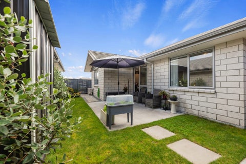 58 Arrow Close, Papamoa