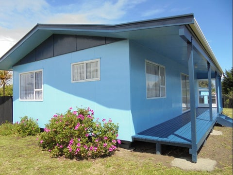 47 Kahukura Avenue, Waitārere Beach, Levin