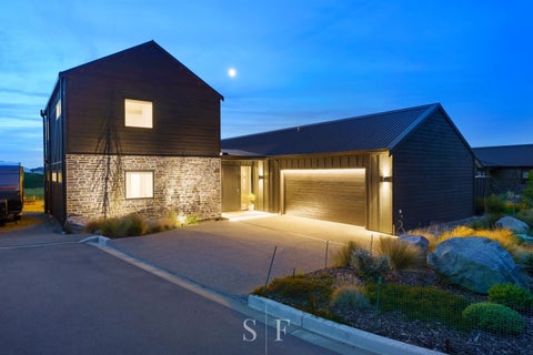 48 Anderson Park Drive, Waikanae, Waikanae