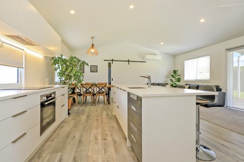 2 Cape Grove, Haumoana, Haumoana