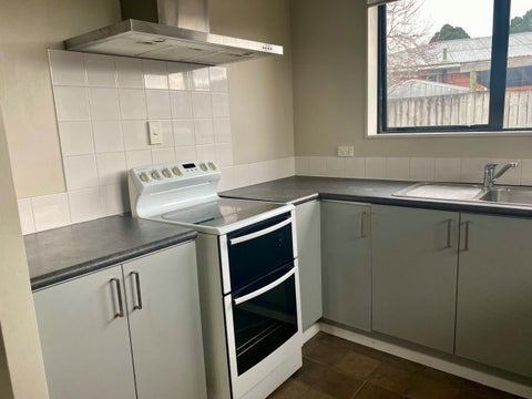 29 Sutton Crescent, Papakura, Papakura