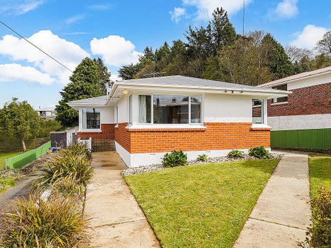 3 Stephen Street, Halfway Bush, Dunedin