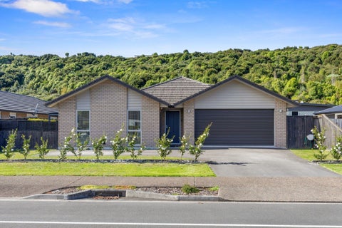 269 Lakes Boulevard, Pyes Pa, Tauranga