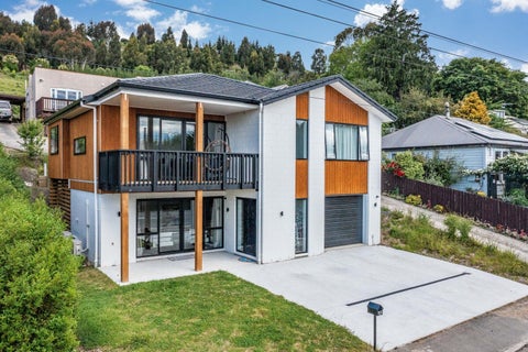 95 Main South Road, East Taieri, Mosgiel