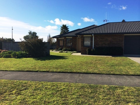 11 Kestrel Avenue, Welcome Bay, Tauranga