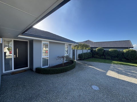 38 Berryfield Drive, Richmond, Richmond