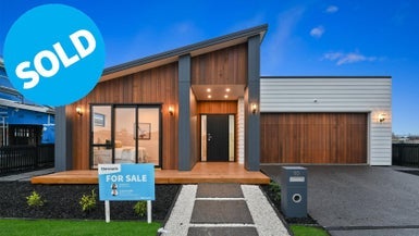 10 Ogilvie Avenue, Chartwell, Hamilton