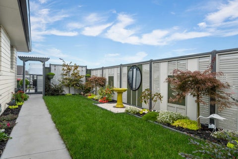 31/4 Greystone Place, Omokoroa, Omokoroa