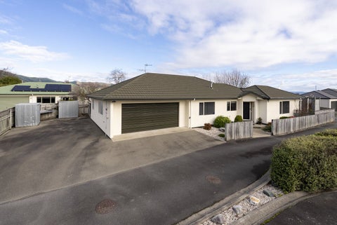 248G Annesbrook Drive, Wakatu, Nelson