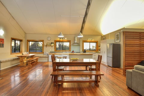 54 Happy Jacks Road, Māhia