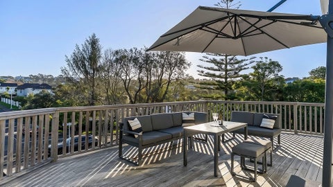 29A Acacia Road, Torbay, Auckland