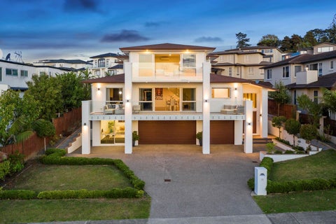 20 Fairbairn Place, East Tamaki Heights, Auckland