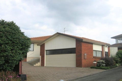 8A Camellia Place, Greerton, Tauranga
