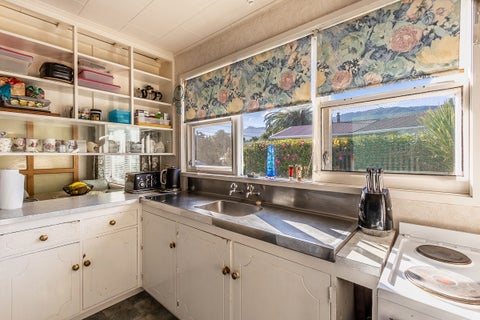 56 Rimu Street, Waikanae