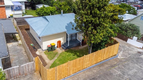 39B Takanini Road, Takanini, Auckland