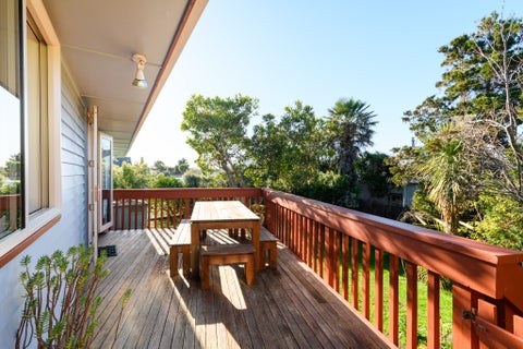 39 Lincoln Terrace, Hokowhitu, Palmerston North
