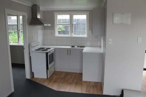 44B Swaffield Road, Papatoetoe, Auckland