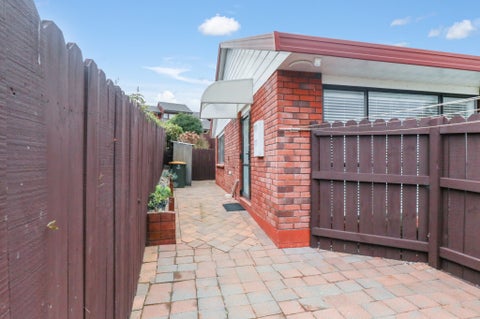 49 Kuripaka Crescent, The Gardens, Auckland