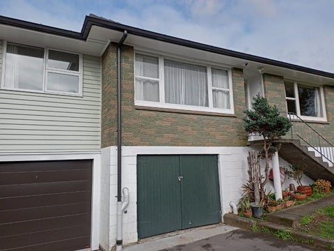 3/14 Higgs Road, Mount Wellington, Auckland