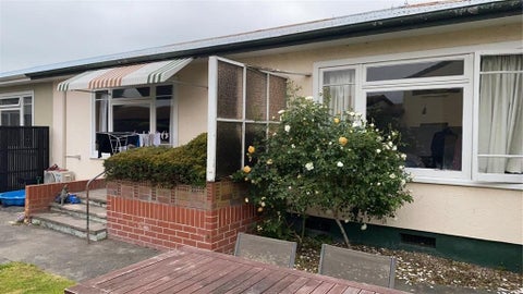 4/913 Heretaunga Street East, Parkvale, Hastings