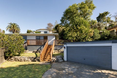 34A Windsor Road, Bellevue, Tauranga