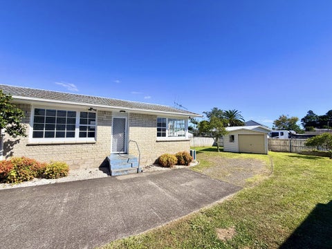 1/126 Porchester Road, Papakura, Papakura