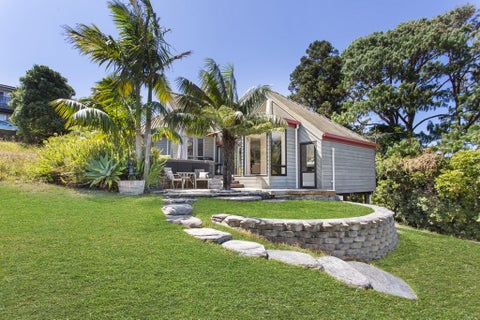 30 Bel Air Drive, Hillsborough, Auckland
