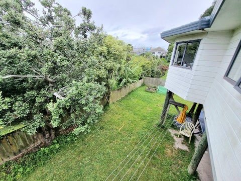 3/21 Te Atatu Road, Te Atatū South, Auckland