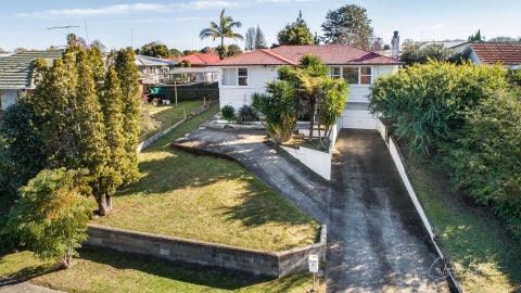 7 Kay Road, Manurewa, Auckland