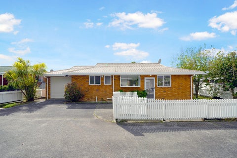 110C Metcalfe Road, Ranui, Auckland