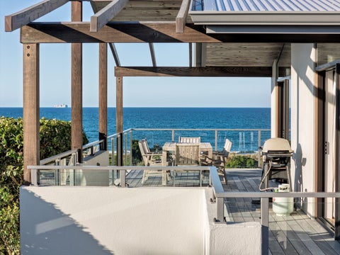 4 Te Ara Place, Papamoa Beach, Papamoa