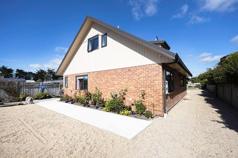 43 Cobblestone Road, Kakanui