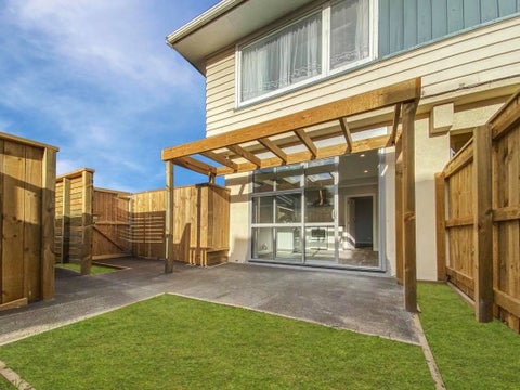 797 Fergusson Drive, Elderslea, Upper Hutt