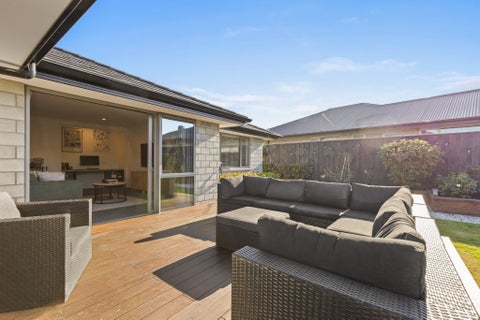 102 Ledbury Drive, Rolleston, Rolleston