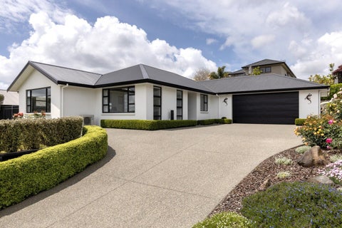 15 Dayna Avenue, Ohauiti, Tauranga