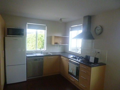 4C The Quadrant, Miramar, Wellington